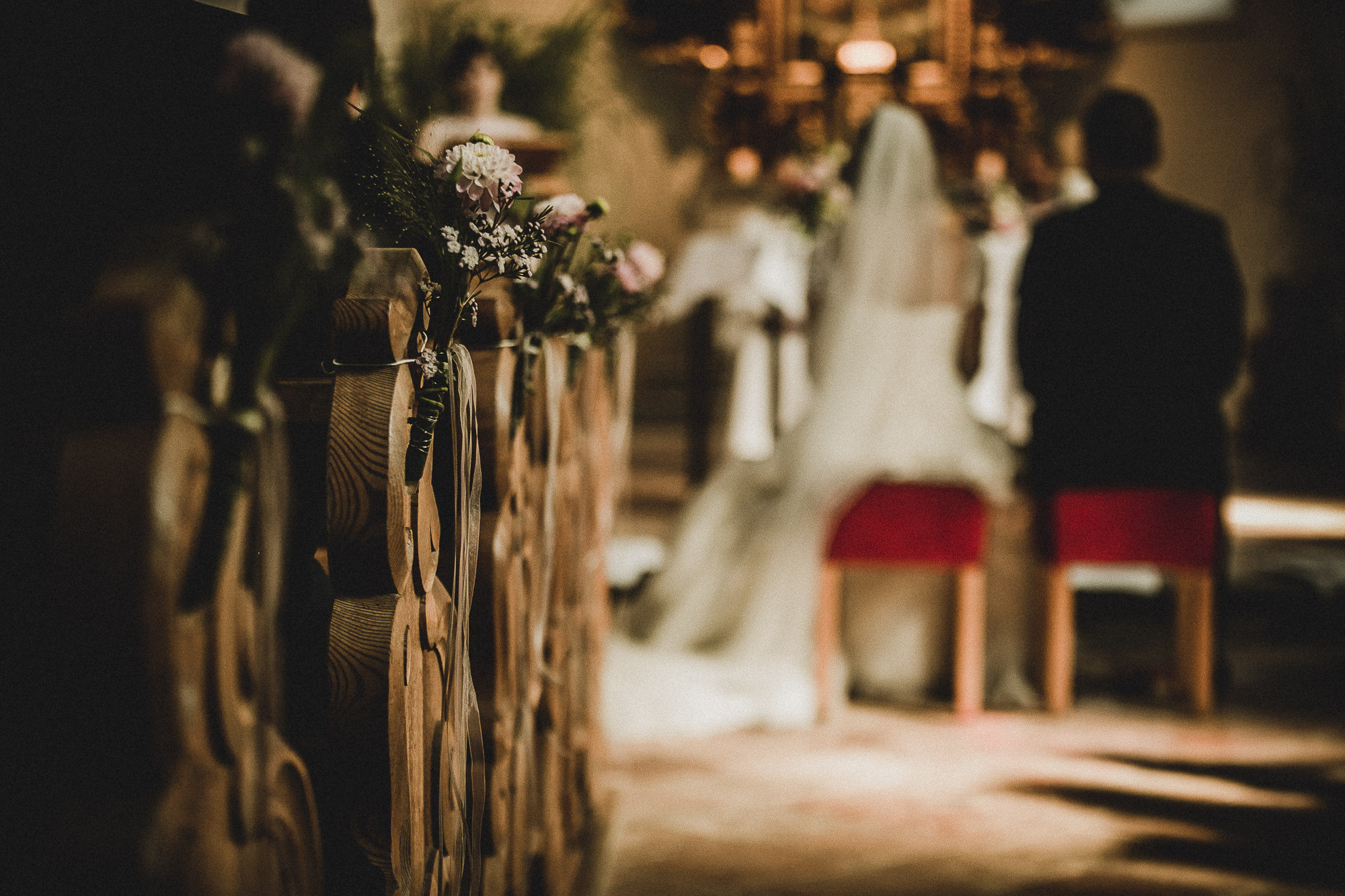 Export x3 027 HE 300 Beispiele Eva 2016